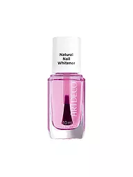 ARTDECO | Cuidado de uñas - Blanqueador de uñas natural | Transparente