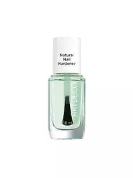 ARTDECO | Cuidado de uñas - Endurecedor de Uñas Natural | Transparente