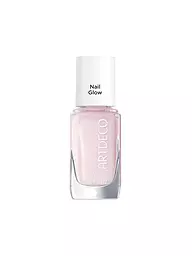 ARTDECO | Cuidado de uñas - Nail Glow | Sin color
