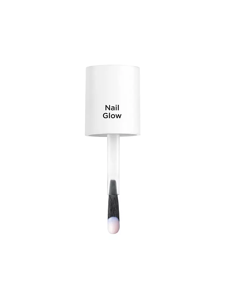 ARTDECO | Cuidado de uñas - Nail Glow | Sin color