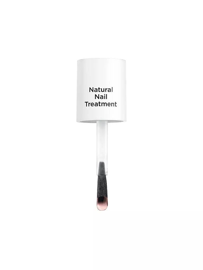 ARTDECO | Cuidado de uñas - Tratamiento natural para uñas | Sin color