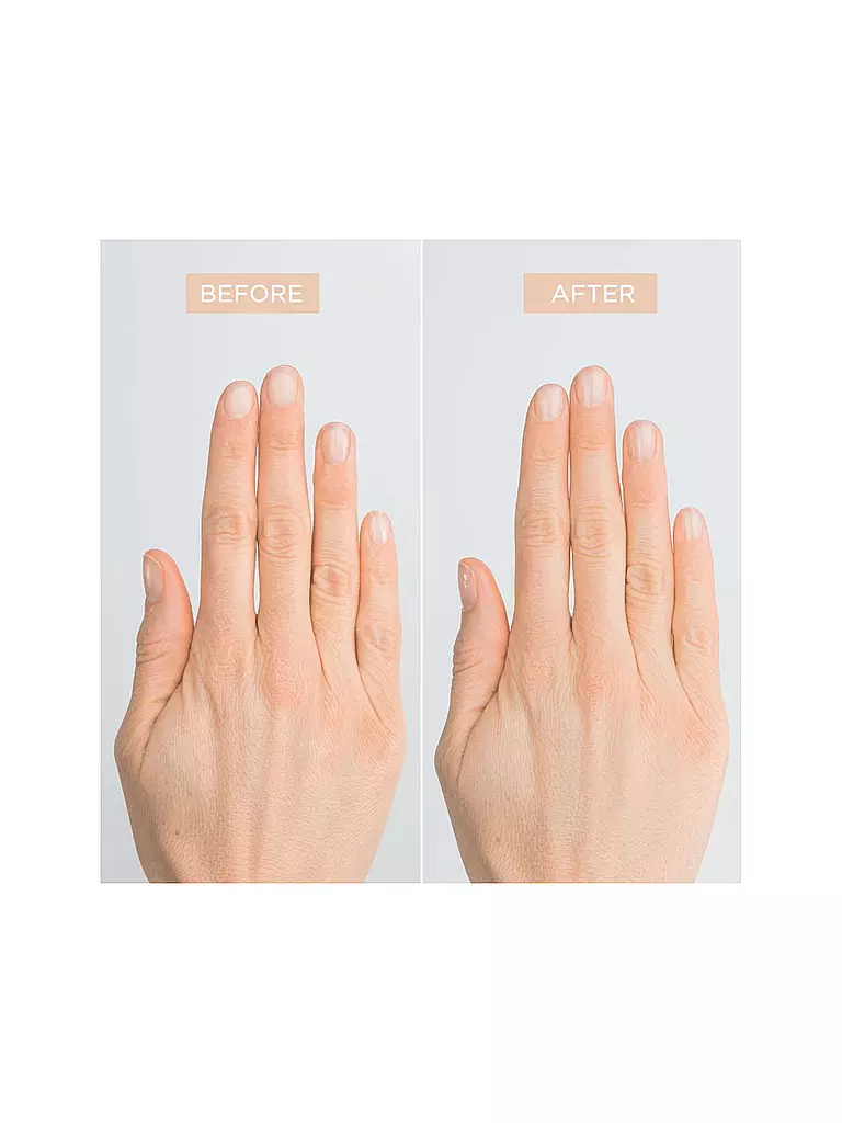 ARTDECO | Cuidado de uñas - Tratamiento natural para uñas | 