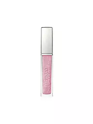 ARTDECO | Cuidado labial - Hot Chili Lip Booster (4 Berry Chilly) | Rosa