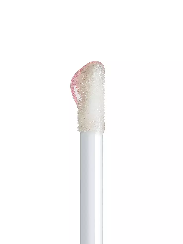 ARTDECO | Cuidado labial - Hot Chili Lip Booster (4 Berry Chilly) | Rosa