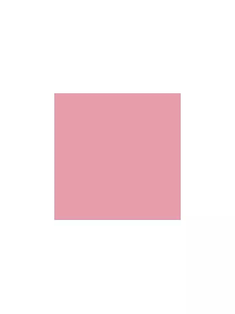 ARTDECO | Cuidado labial - Hot Chili Lip Booster (4 Berry Chilly) | Rosa