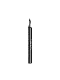 ARTDECO | Delineador de ojos - Long Lasting Liquid Liner Intense (01 Black Line) | Negro