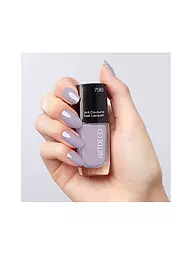 ARTDECO | Esmalte de uñas - Art Couture Nail Lacquer 10ml (705 Berry) | Lila