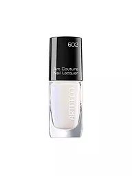 ARTDECO | Esmalte de uñas - Art Couture Nail Lacquer (798 Rose Glazed) | Blanco