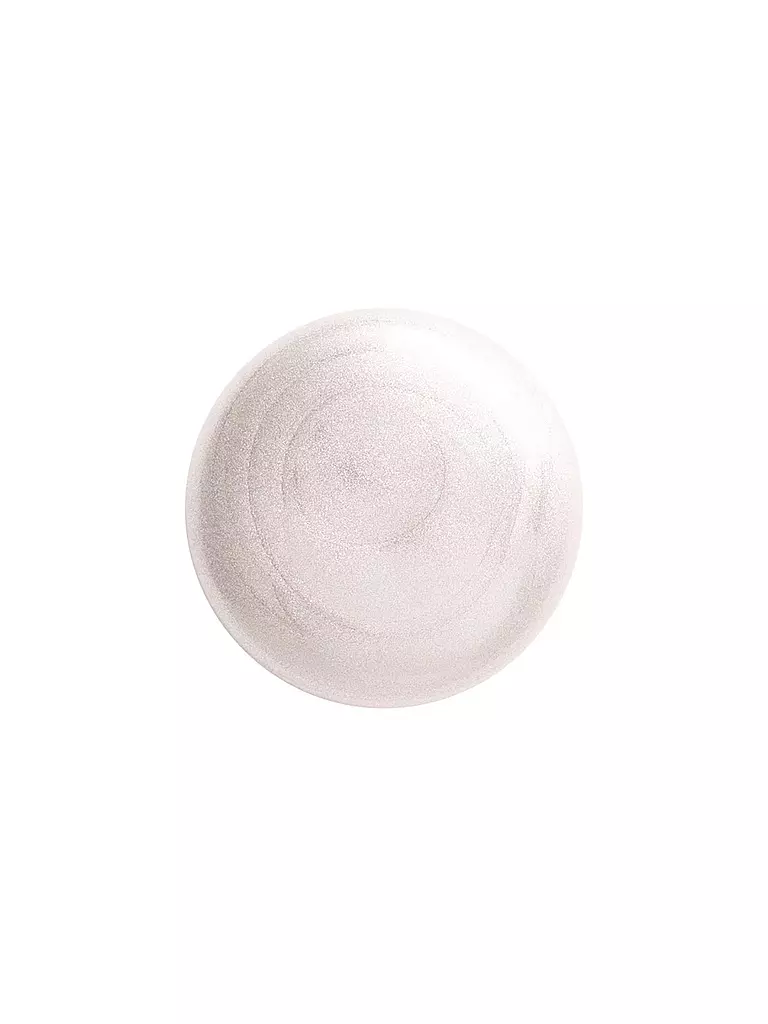 ARTDECO | Esmalte de uñas - Art Couture Nail Lacquer (602 Fairytale) | Blanco