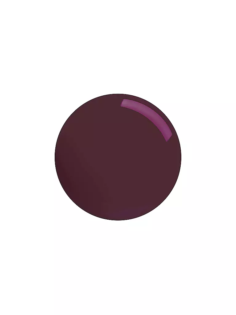 ARTDECO | Esmalte de uñas - Art Couture Nail Lacquer (701 Rouge Fonce) | Rojo oscuro