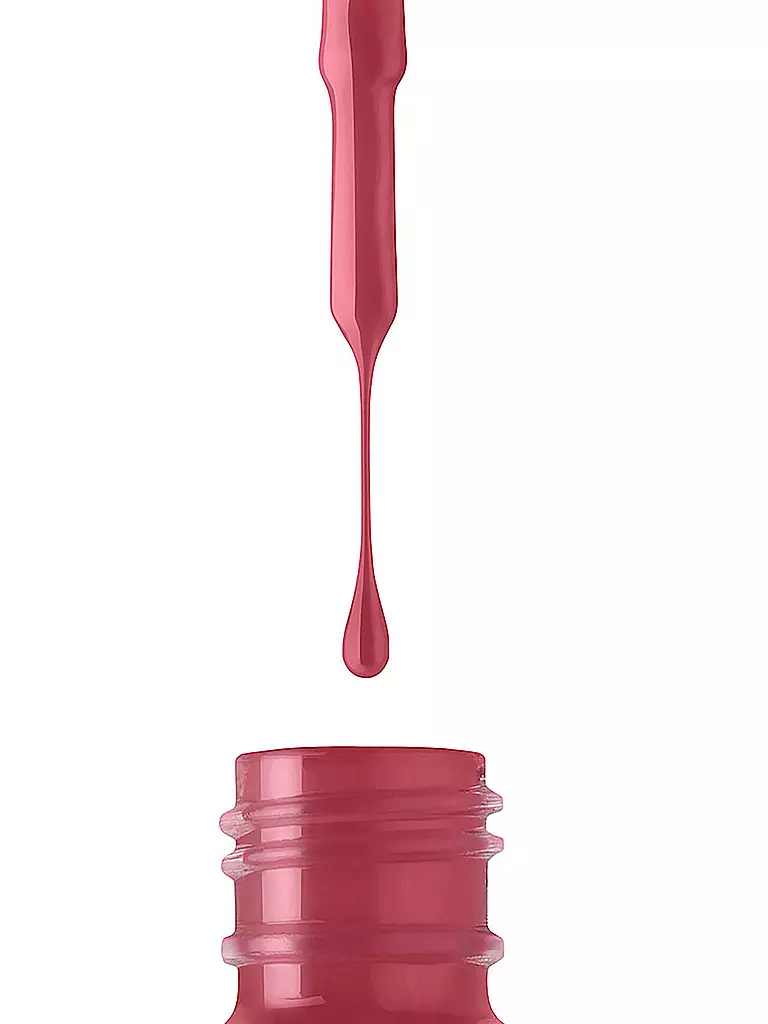 ARTDECO | Esmalte de uñas - Art Couture Nail Lacquer (711 Spring Vibes) | rot