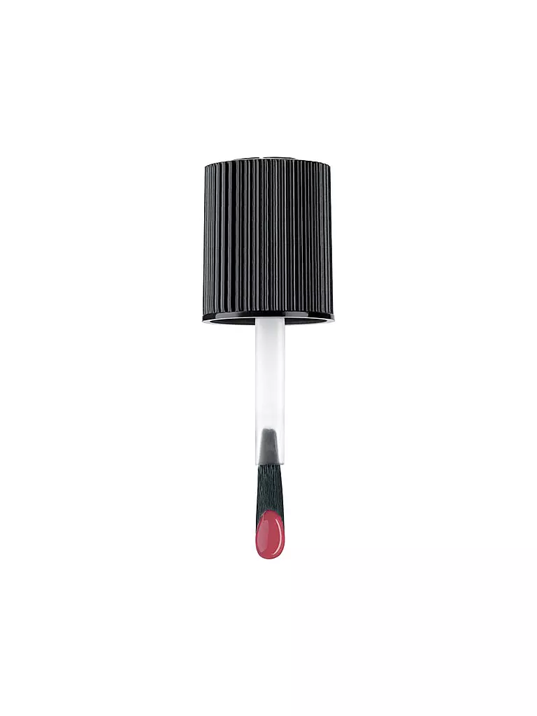 ARTDECO | Esmalte de uñas - Art Couture Nail Lacquer (714 Must Wear) | Baya