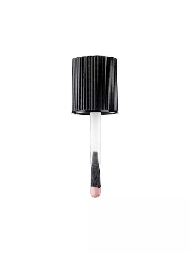 ARTDECO | Esmalte de uñas - Art Couture Nail Lacquer (783 Hip Teens) | Rosa