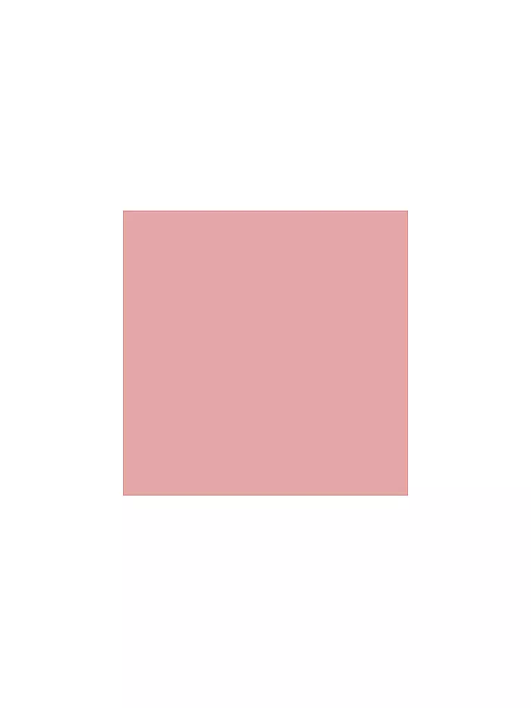 ARTDECO | Esmalte de uñas - Art Couture Nail Lacquer (783 Hip Teens) | Rosa
