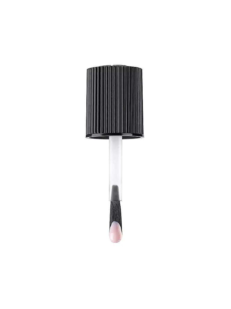 ARTDECO | Esmalte de uñas - Art Couture Nail Lacquer (798 Rose Glazed) | Rosa