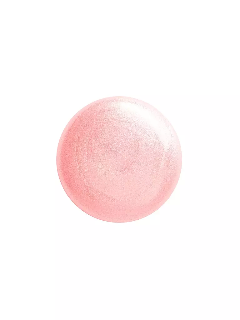 ARTDECO | Esmalte de uñas - Art Couture Nail Lacquer (798 Rose Glazed) | 