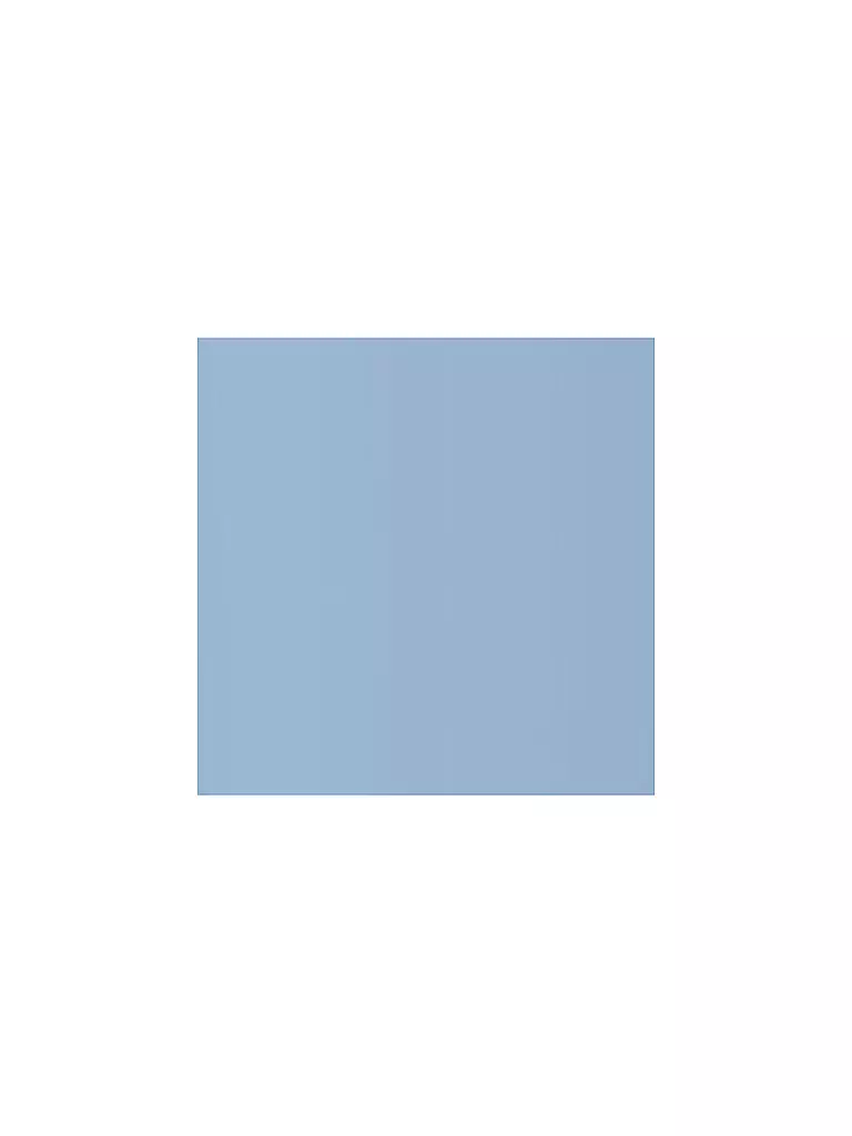 ARTDECO | Esmalte de uñas - Art Couture Nail Lacquer (804 Everland) | Azul claro