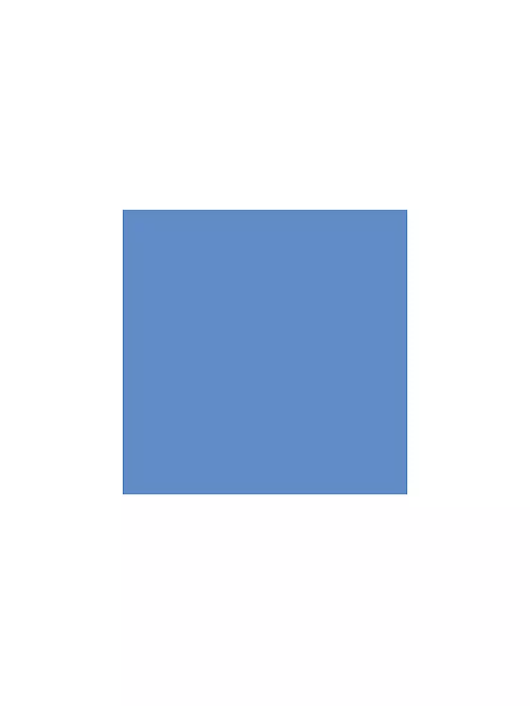 ARTDECO | Esmalte de uñas - Art Couture Nail Lacquer (806 Blue Jeans) | Azul claro
