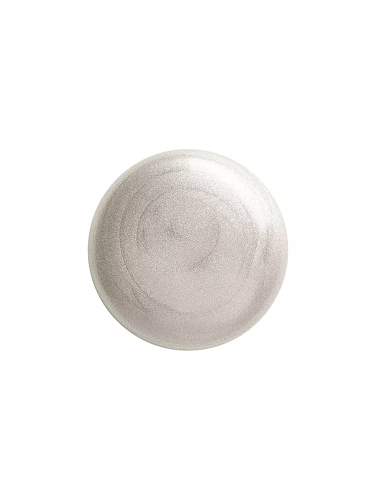 ARTDECO | Esmalte de uñas - Art Couture Nail Lacquer (900 Beau Blanc) | Crema