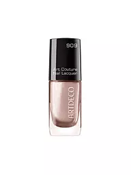 ARTDECO | Esmalte de uñas - Art Couture Nail Lacquer 10ml (705 Berry) | Rosa