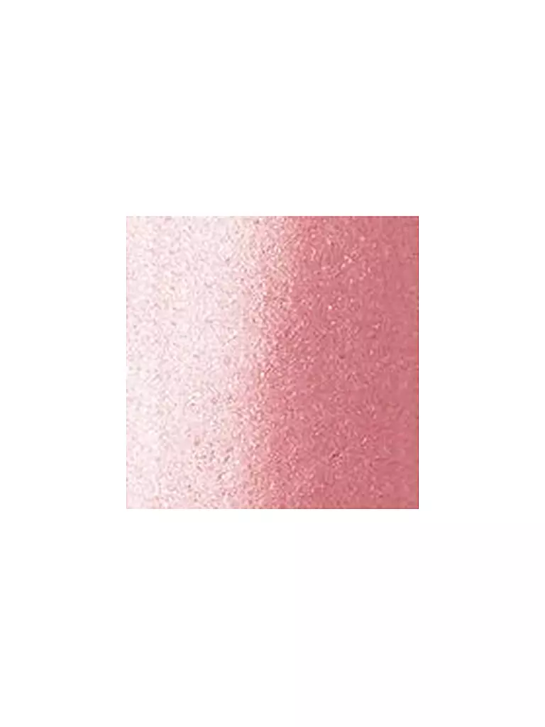 ARTDECO | Esmalte de uñas - Art Couture Nail Lacquer (947 Enchanted) | rosa