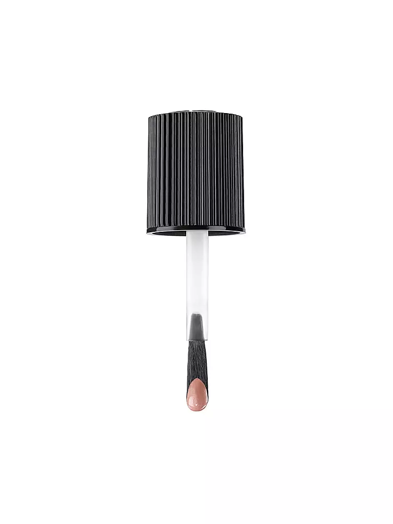 ARTDECO | Esmalte de uñas - Art Couture Nail Lacquer (948 Ceramic Art) | Crema