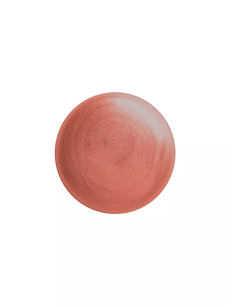 ARTDECO | Esmalte de uñas - Art Couture Nail Lacquer (948 Ceramic Art) | Crema