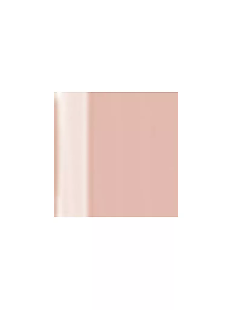 ARTDECO | Esmalte de uñas - Art Couture Nail Lacquer 10ml (610 Nude) | Rosa