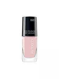ARTDECO | Esmalte de uñas - Art Couture Nail Lacquer 10ml (705 Berry) | Rosa
