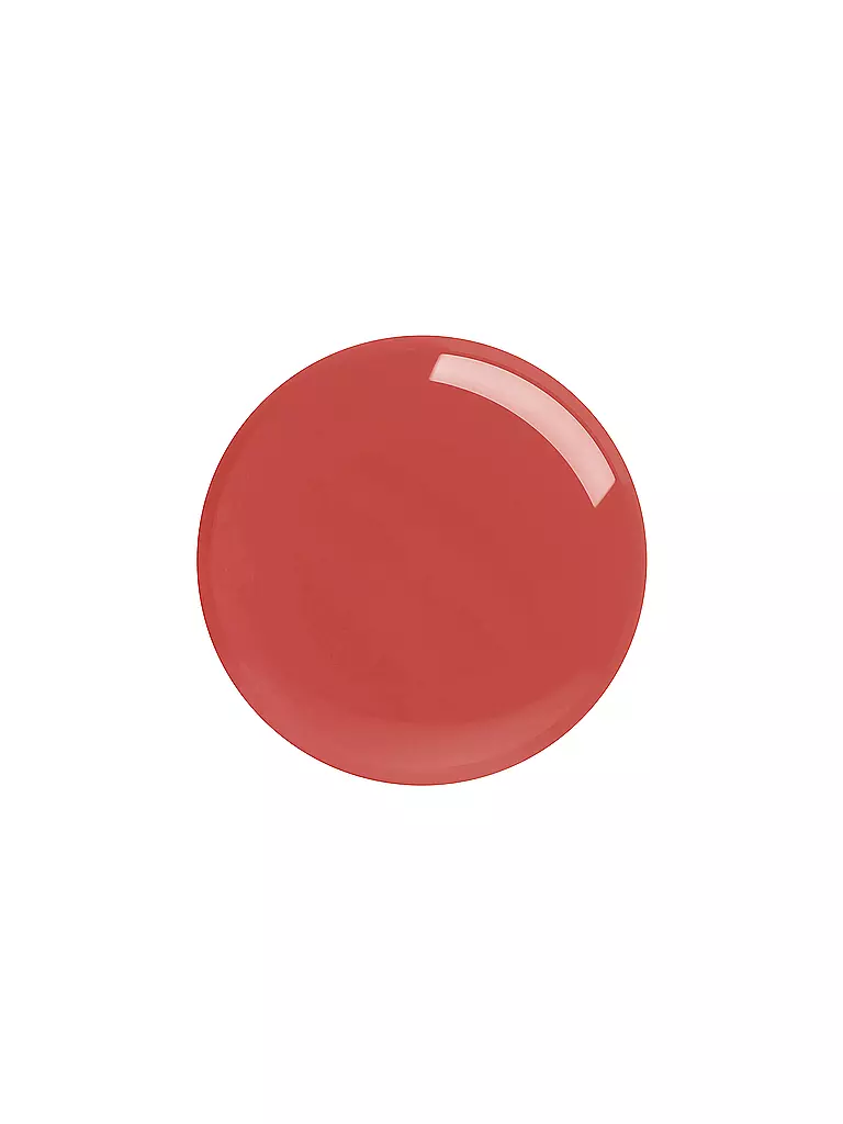 ARTDECO | Esmalte de uñas - Art Couture Nail Lacquer 10ml (665 Brick Red) | rot