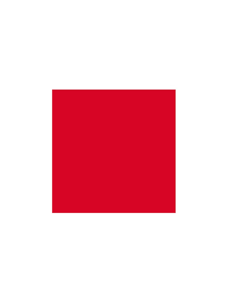 ARTDECO | Esmalte de uñas - Art Couture Nail Lacquer 10ml (673 Red Volcano) | Rojo