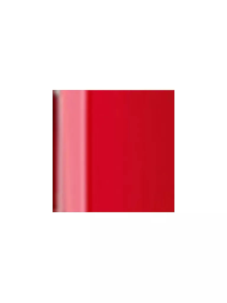 ARTDECO | Esmalte de uñas - Art Couture Nail Lacquer 10ml (677 Love) | Rojo
