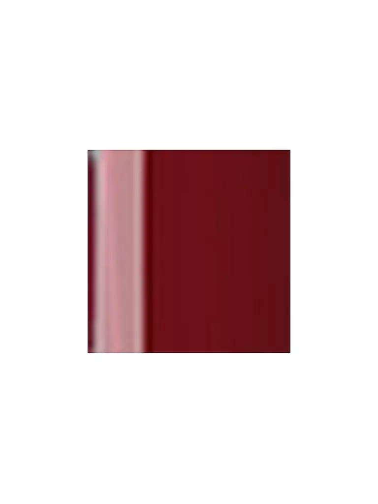 ARTDECO | Esmalte de uñas - Art Couture Nail Lacquer 10ml (695 Blackberry) | Rojo oscuro