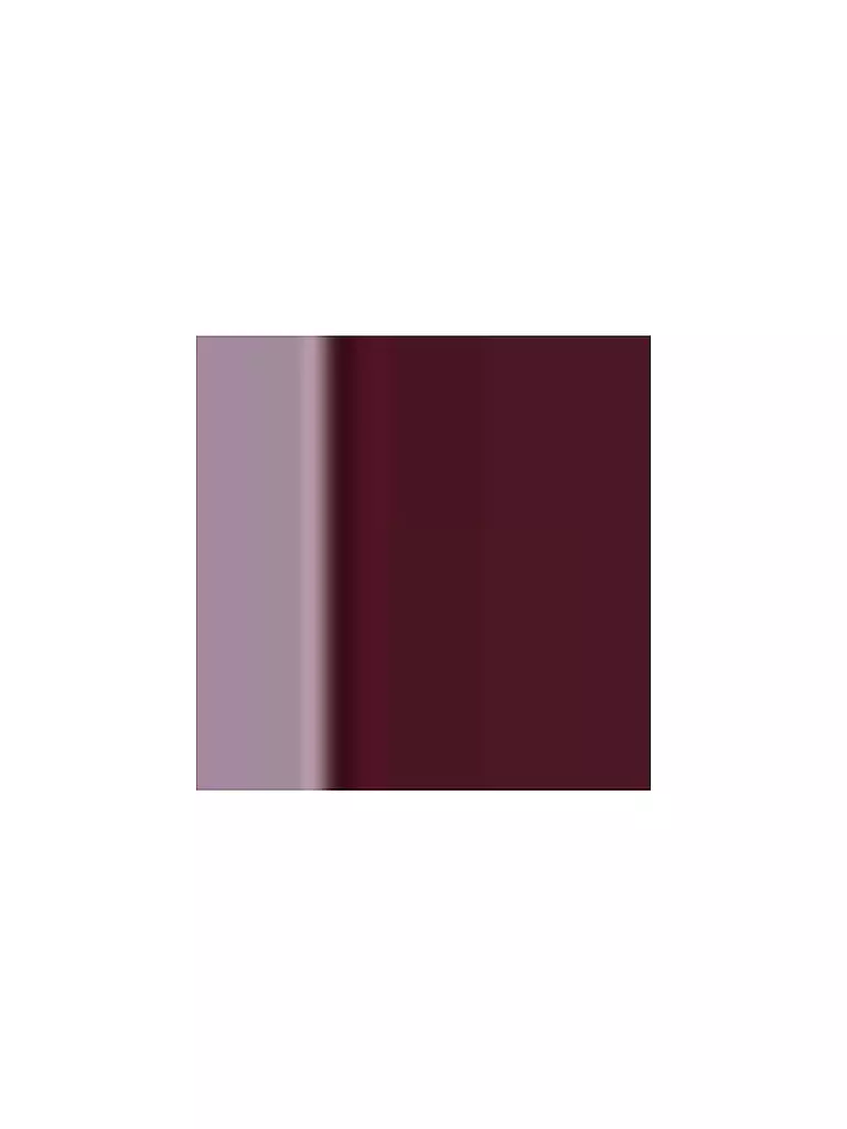 ARTDECO | Esmalte de uñas - Art Couture Nail Lacquer 10ml (700 Mystical Heart) | Baya