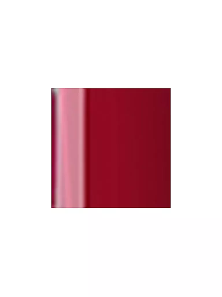 ARTDECO | Esmalte de uñas - Art Couture Nail Lacquer 10ml (705 Berry) | dunkelrot