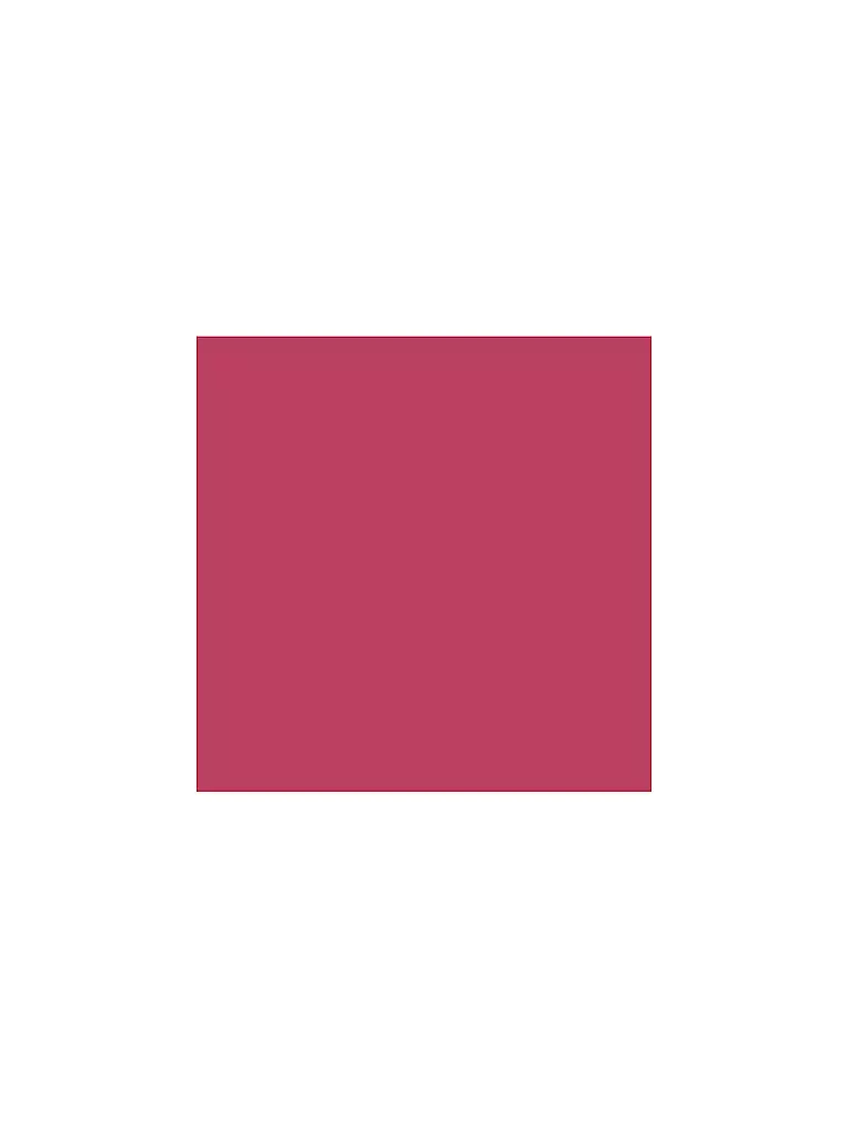 ARTDECO | Esmalte de uñas - Art Couture Nail Lacquer 10ml (708 Blooming Day) | Fucsia
