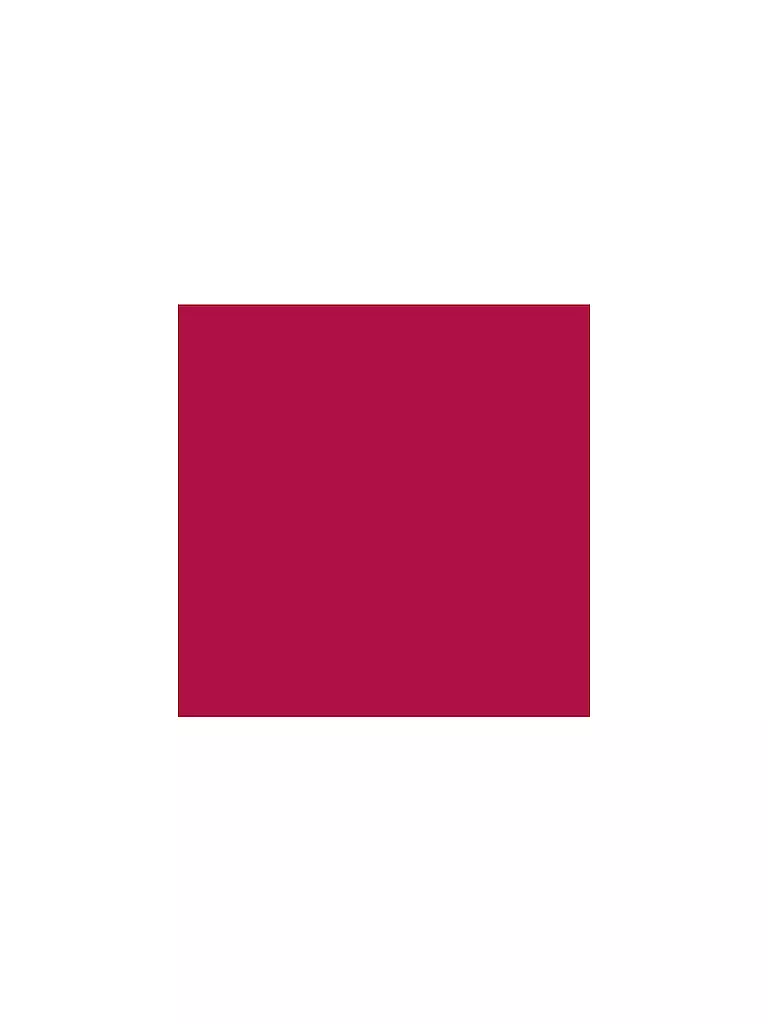 ARTDECO | Esmalte de uñas - Art Couture Nail Lacquer 10ml (712 Bougainvilla) | Fucsia