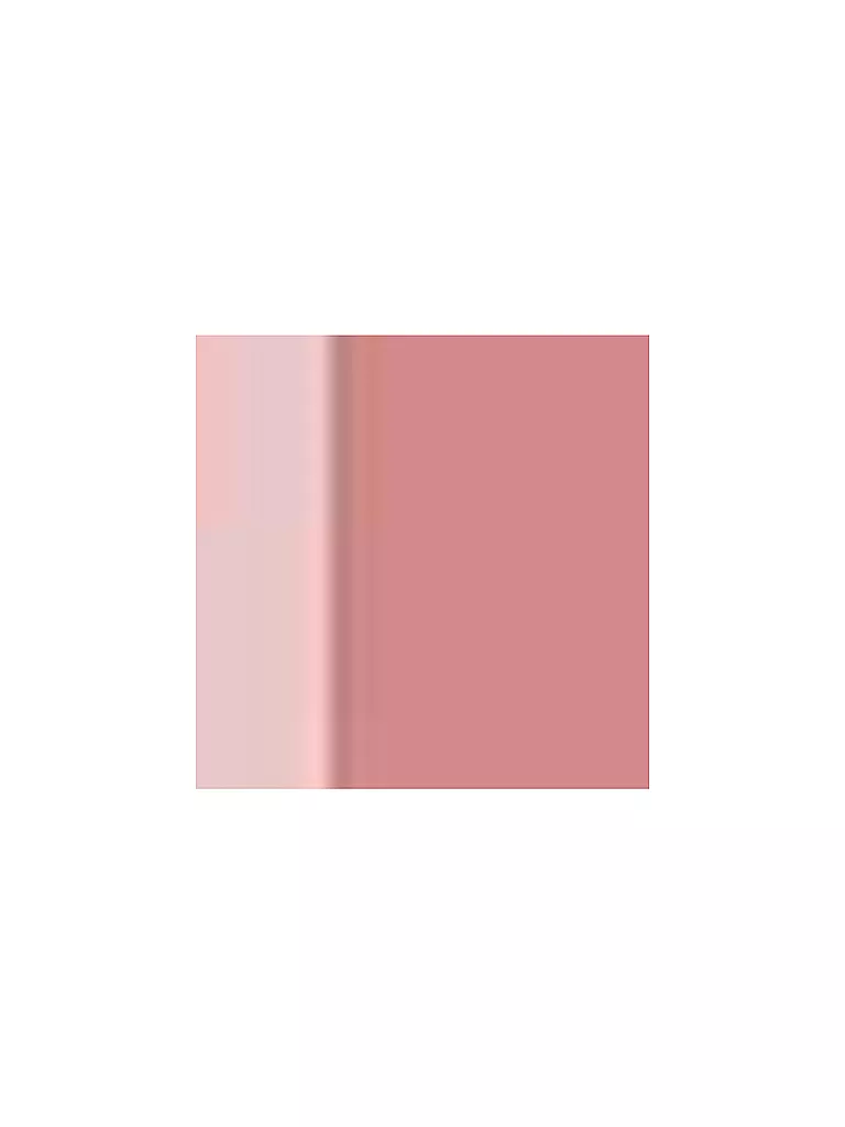 ARTDECO | Esmalte de uñas - Art Couture Nail Lacquer 10ml (760 Field Rose) | Rosa