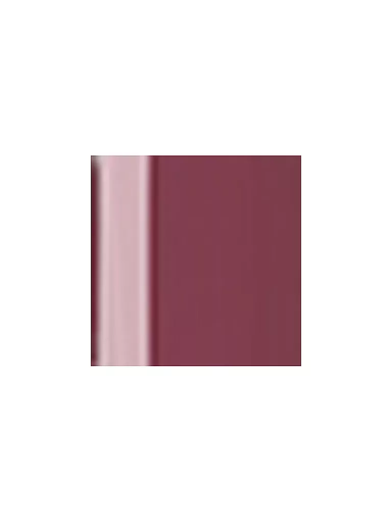 ARTDECO | Esmalte de uñas - Art Couture Nail Lacquer 10ml (776 Red Oxide) | rosa