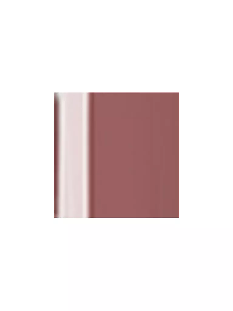 ARTDECO | Esmalte de uñas - Art Couture Nail Lacquer 10ml (780 Bouquet) | Baya