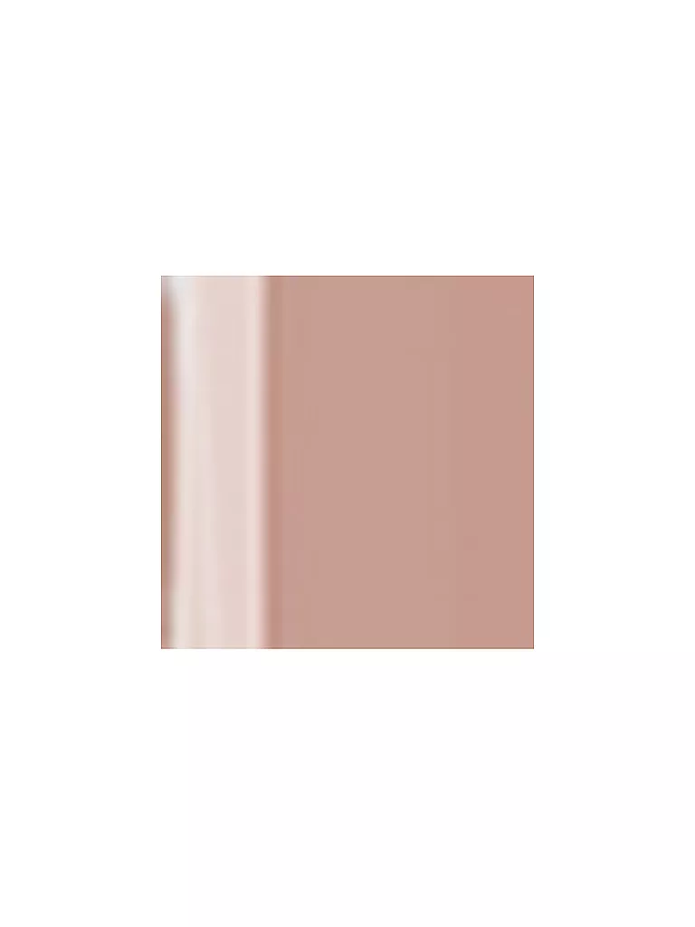 ARTDECO | Esmalte de uñas - Art Couture Nail Lacquer 10ml (789 Blossom) | Rosa