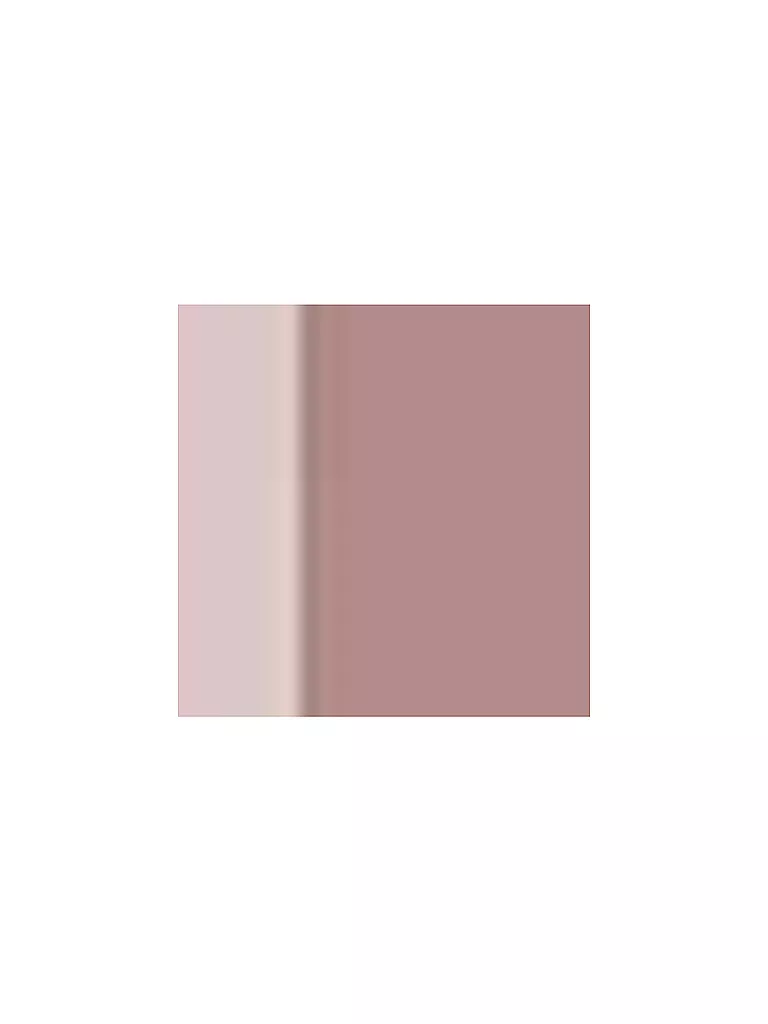 ARTDECO | Esmalte de uñas - Art Couture Nail Lacquer 10ml (790 Pepple-Grey) | Gris claro