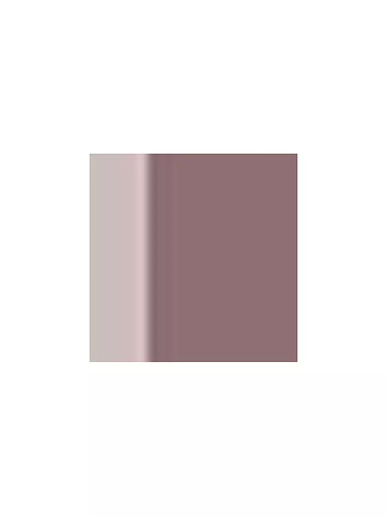 ARTDECO | Esmalte de uñas - Art Couture Nail Lacquer 10ml (791 Greige Land) | Beige