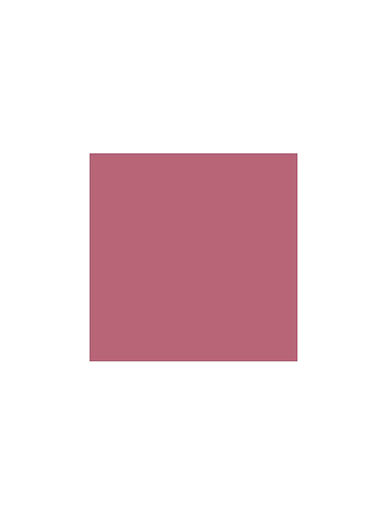 ARTDECO | Esmalte de uñas - Art Couture Nail Lacquer 10ml (951 Mediterranean) | Rosa