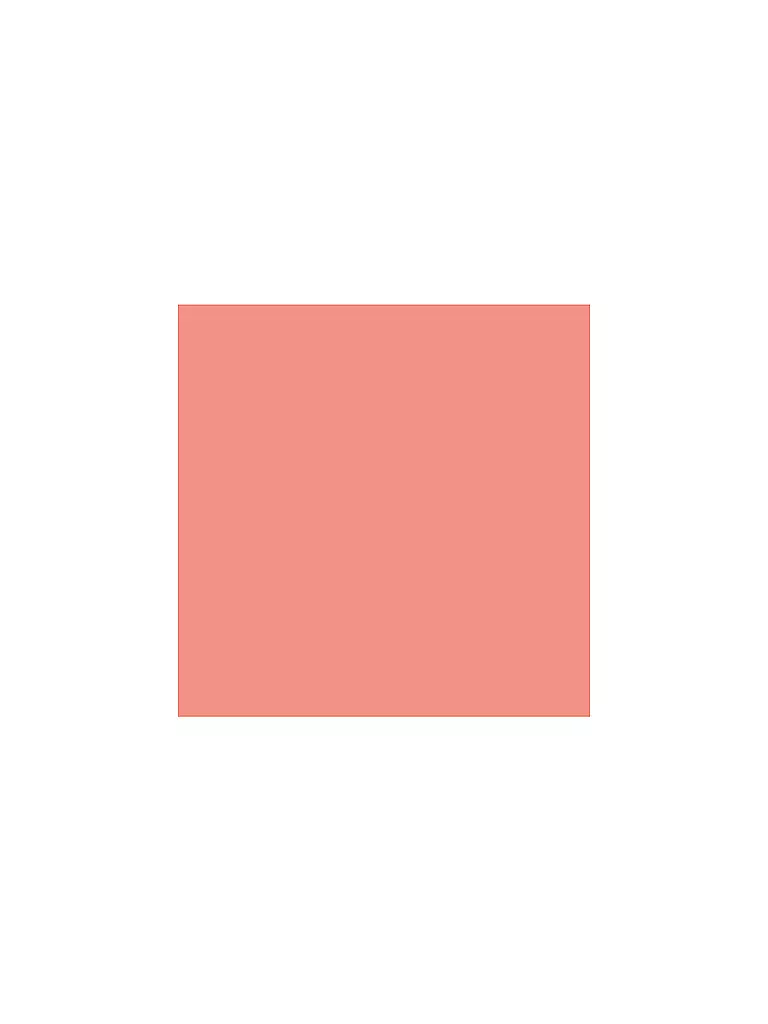 ARTDECO | Esmalte de uñas - Esmalte de uñas de secado rápido (15 coral charm) | 