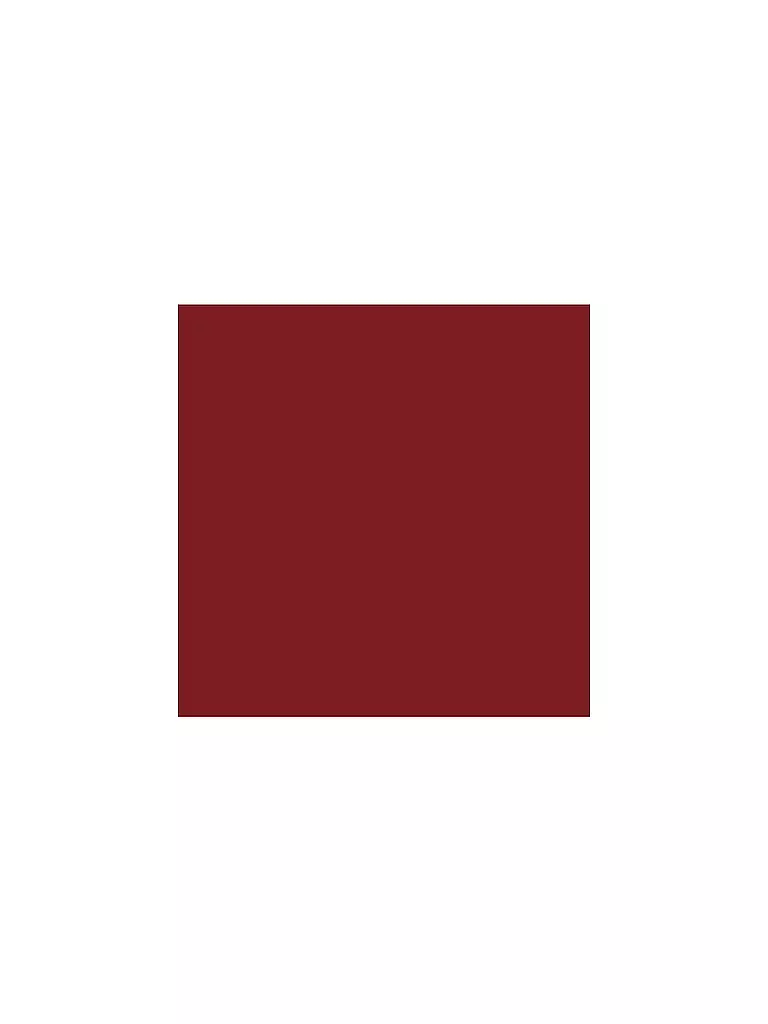 ARTDECO | Esmalte de uñas - Quick Dry Nail Lacquer (31 confident red) | Rojo oscuro