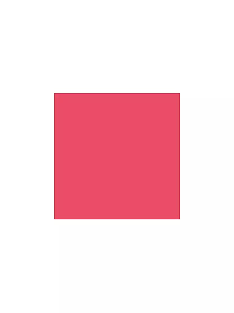 ARTDECO | Esmalte de uñas - Quick Dry Nail Lacquer (36 pink passion) | 