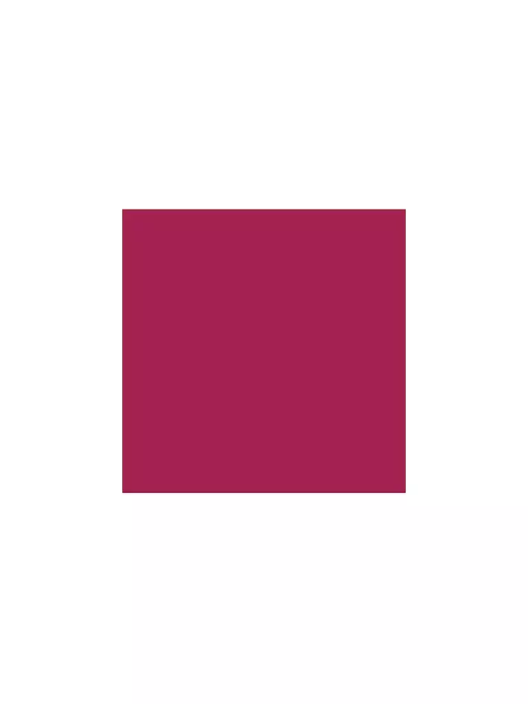 ARTDECO | Esmalte de uñas - Quick Dry Nail Lacquer (45 raspberry tart) | Rojo