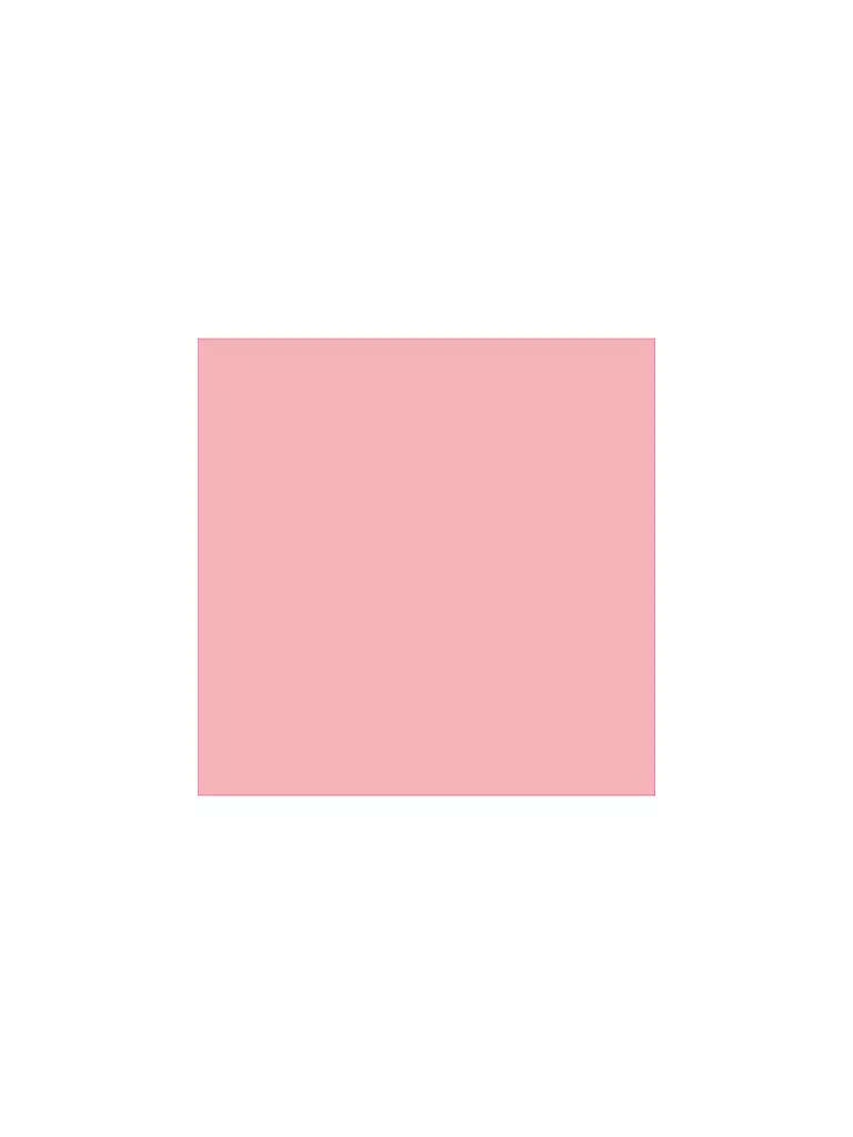 ARTDECO | Esmalte de uñas - Quick Dry Nail Lacquer (71 cosy rosy) | 