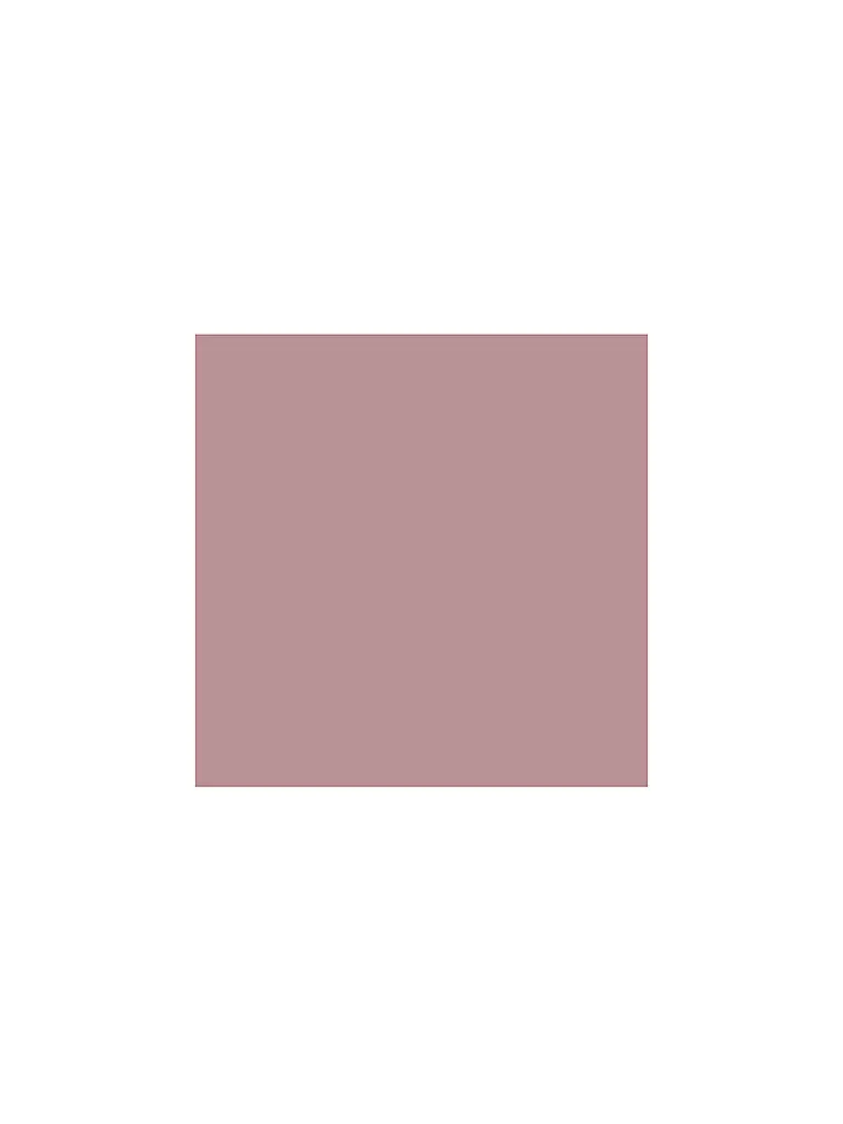 ARTDECO | Esmalte de uñas - Quick Dry Nail Lacquer (79 Iced Rose) | 